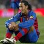 asa7ire ronaldinho