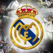 viva real!!!!!!!!!!!!