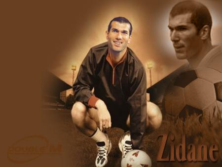 zizo et la ball